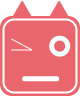 Catstagram logo