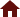 Home icon