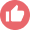 Like button