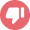 Diskile button