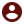 User icon