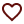 Search icon